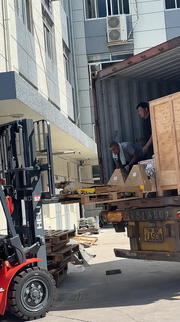 Mcb 32 Amp