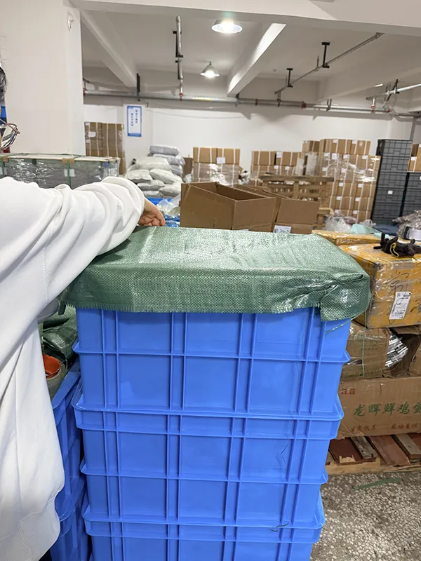 W2 Air Circuit Breaker